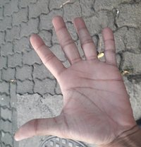 Kev - Acompañantes masculino in Colombo