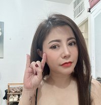 Keva Rimming Deep Throar - escort in Da Nang