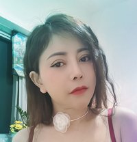 Keva Rimming Deep Throar - escort in Da Nang