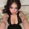 Keva - escort in Al Ain