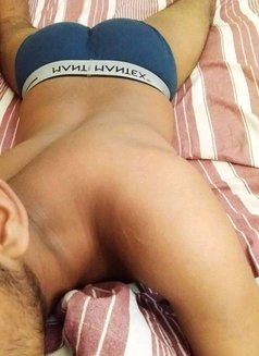 Kevin 4 Everyone - Male escort in Colombo Photo 1 of 5