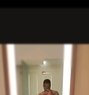 Kevin African BBC Available to Travel - Male escort in Kolkata Photo 1 of 5