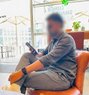 Kevin Angelo discreet Massages - Male escort in Colombo Photo 1 of 2