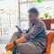 Kevin Angelo discreet Massages - Male escort in Colombo