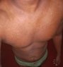 Kevin Arsh: VIP (Licking / Face Sitting) - Male escort in Colombo Photo 1 of 6