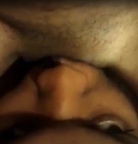 Kevin Arsh: VIP (Licking / Face Sitting) - Male escort in Colombo