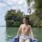 Kevin - Male escort in İstanbul Photo 3 of 3