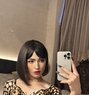 MELISSA - Male escort in İstanbul Photo 2 of 5