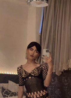 Kevin - Male escort in İstanbul Photo 6 of 6