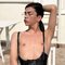 Kevin - Male escort in Riyadh
