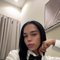 Kevin - Male escort in Riyadh