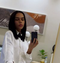 Kevin - Acompañantes masculino in Riyadh