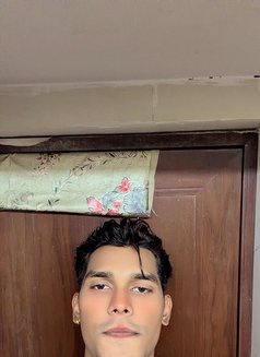 Kevin Big Tool - Acompañantes masculino in Mumbai Photo 7 of 12