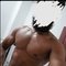 kevin fernando - Male escort in Colombo