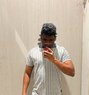 Kevin for Professional Body Massage - Acompañantes masculino in Colombo Photo 1 of 1