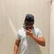 Kevin for Professional Body Massage - Male escort in Colombo