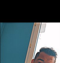 Kevin - Male escort in Dubai