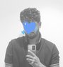 Kevin - Male escort in Bangalore Photo 1 of 2