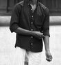 Kevin - Male escort in Chennai Photo 1 of 1