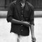 Kevin - Male escort in Chennai