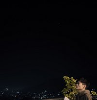 Kevin - Male escort in Guwahati