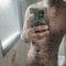 Kevin Genuine African BBC(5k/Hr Min10k) - Male escort in New Delhi Photo 4 of 5