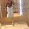 Kevin Genuine African BBC(5k/Hr Min10k) - Male escort in New Delhi Photo 4 of 4
