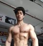 Kevin - Acompañantes masculino in Ahmedabad Photo 1 of 1