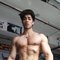 Kevin - Acompañantes masculino in Ahmedabad