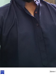 Kevin - Male escort in Bangalore Photo 1 of 2