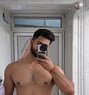 Kevin - Acompañantes masculino in Bangalore Photo 4 of 4