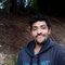 Kevin - masseur in Bangalore