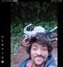 Kevin - masseur in Bangalore Photo 6 of 10