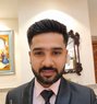 Kevin - Male escort in Colombo Photo 1 of 3