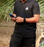 Kevin - Acompañantes masculino in Dubai Photo 1 of 1
