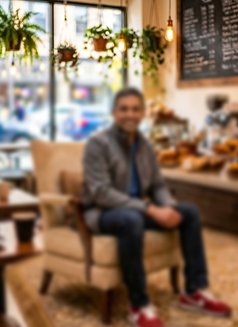 Kevin - Male escort in Kochi Photo 1 of 1