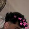 Kevin - Male escort in Noida Photo 1 of 8