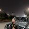 Kevin - Male escort in Noida