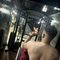 Kevin - Male escort in Noida Photo 3 of 8