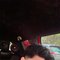 Kevin - Male escort in Noida Photo 4 of 8