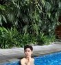 Kevin Jonath - Male escort in Jakarta Photo 1 of 5