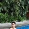 Kevin Jonath - Male escort in Jakarta