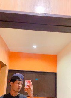 Kevin Julio - Male escort in Bali Photo 4 of 4