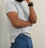 Boy Toy - Male adult performer in Colombo Photo 1 of 4