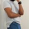 Kevin (Live cam shows) - Male adult performer in Colombo
