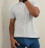 Cam sessions + big tool - Male adult performer in Colombo Photo 2 of 4