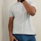 Live Cam sessions + big tool - Male adult performer in Colombo
