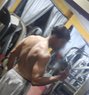 Kevin Male Companion/bull - Acompañantes masculino in Colombo Photo 1 of 2