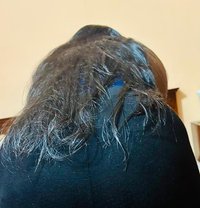 Kevin Mathiwes - escort in Colombo