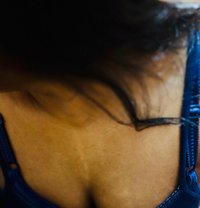 Kevin Mathiwes - escort in Colombo